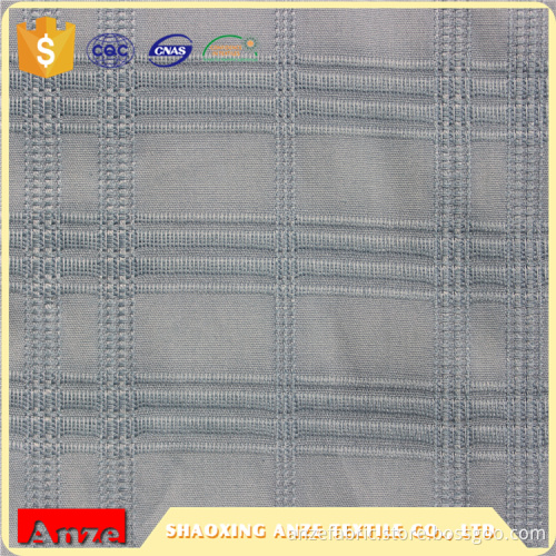 Popular cotton in nadu cotton fabric